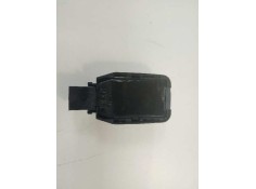 Recambio de sensor para honda hr-v (..) comfort referencia OEM IAM T8KG2401   2
