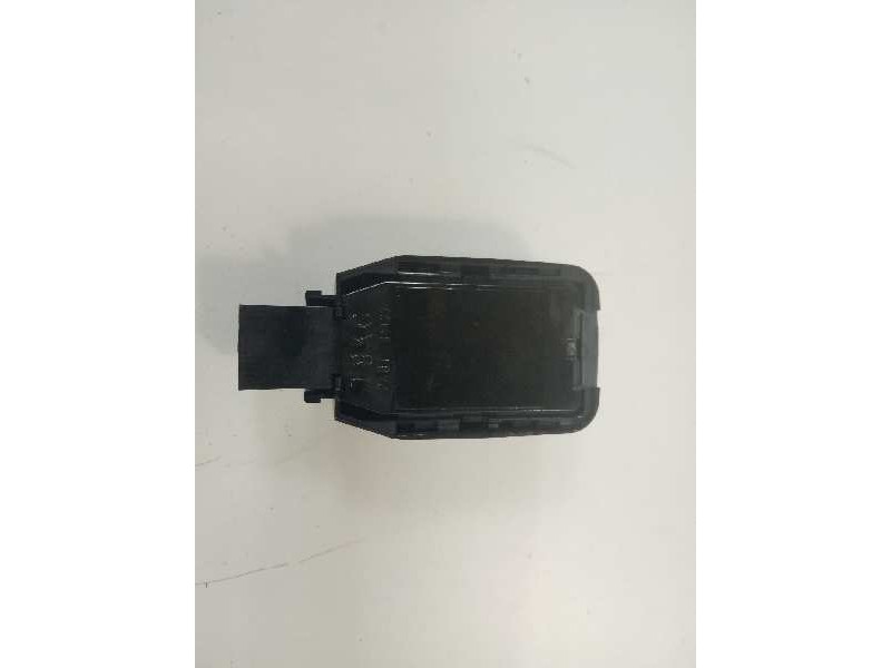 Recambio de sensor para honda hr-v (..) comfort referencia OEM IAM T8KG2401  