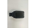 SENSOR T8KG2401 T8KG2401 