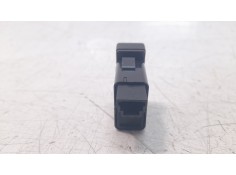 Recambio de warning para mazda cx-5 luxury 2wd referencia OEM IAM KD45664H0   2