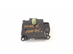 MOTOR CALEFACCION AV1119E616HA 