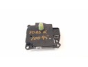 MOTOR CALEFACCION AV1119E616HA AV1119E616HA 