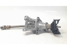 COLUMNA DIRECCION FK723C529AB FK723C529AB LR028046