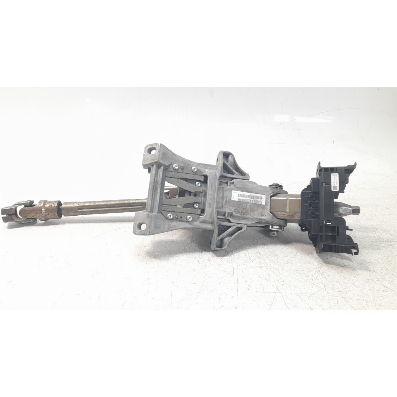 Recambio de columna direccion para land rover discovery sport 2.0 td4 cat referencia OEM IAM FK723C529AB LR028046 