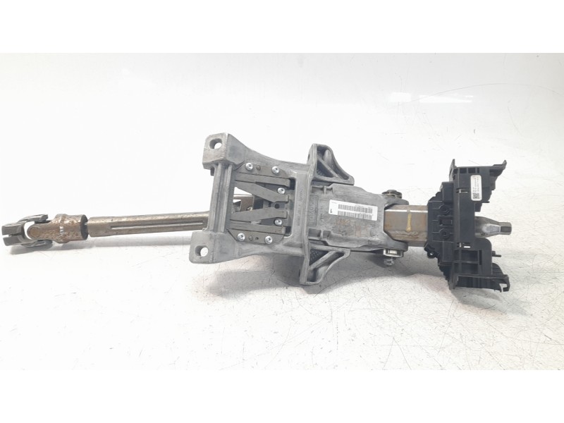 Recambio de columna direccion para land rover discovery sport 2.0 td4 cat referencia OEM IAM FK723C529AB LR028046 