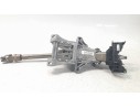COLUMNA DIRECCION FK723C529AB FK723C529AB LR028046