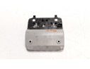 LUZ INTERIOR 92800C7XXX 92800C7XXX 