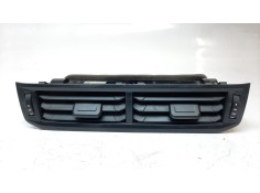 AIREADOR CENTRAL 2GM819728BQVN 