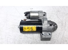Recambio de motor arranque para bmw serie 5 gran turismo (f07) 530d xdrive referencia OEM IAM 12418581098 ARF120401 S50552 2