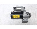 MOTOR ARRANQUE 12418581098 ARF120401 S50552
