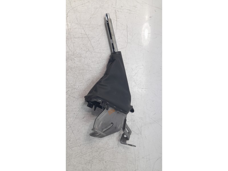 Recambio de palanca freno para mini mini 5-trg. (f55) 1.5 12v referencia OEM IAM 34406852181  