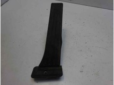 POTENCIOMETRO PEDAL 35426789998 35426789998 25916010
