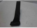 POTENCIOMETRO PEDAL 35426789998 35426789998 25916010