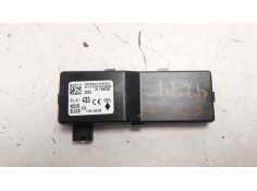 MODULO ELECTRONICO 13583333 13583333 