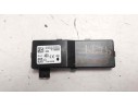 MODULO ELECTRONICO 13583333 13583333 