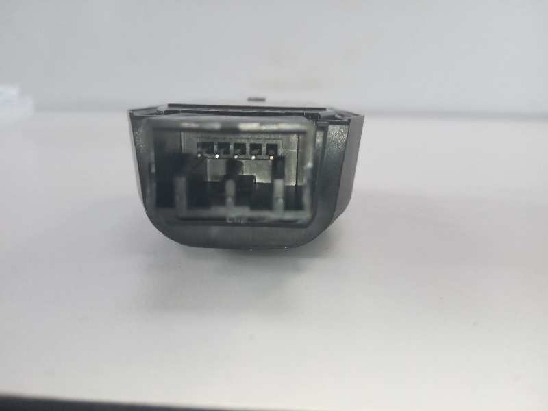 Recambio de sensor para honda hr-v (..) comfort referencia OEM IAM T8KG2401  