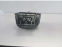 SENSOR T8KG2401 T8KG2401 