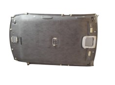 Recambio de techo interior para ssangyong korando 2.2 td cat referencia OEM IAM 7751A34080ACE   2