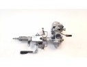 COLUMNA DIRECCION 8633A111 8633A111 2106000164 JJ501002633
