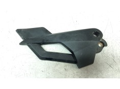 MOLDURA T2085520 T2085520 