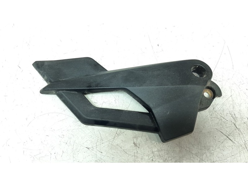 Recambio de moldura para triumph tiger 800 tiger 800 xca referencia OEM IAM T2085520  