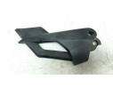 MOLDURA T2085520 T2085520 