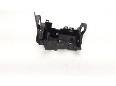 MOLDURA 80111MKYD500 80111MKYD500 