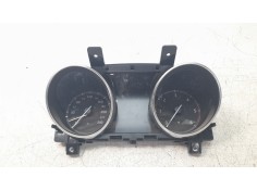 CUADRO INSTRUMENTOS JK7210F844ED JK7210F844ED 