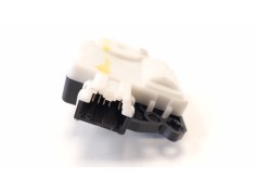 Recambio de motor calefaccion para ford ka+ ultimate referencia OEM IAM AV1119E616HA   2