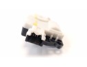 MOTOR CALEFACCION AV1119E616HA AV1119E616HA 