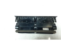 Recambio de aireador central para volkswagen t-cross 1.0 tsi referencia OEM IAM 2GM819728BQVN   2