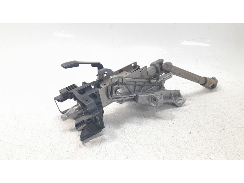 Recambio de columna direccion para land rover discovery sport 2.0 td4 cat referencia OEM IAM FK723C529AB LR028046 