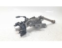 COLUMNA DIRECCION FK723C529AB FK723C529AB LR028046