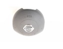 AIRBAG DELANTERO IZQUIERDO 98510AX301 98510AX301 