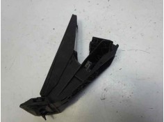 Recambio de potenciometro pedal para bmw serie 5 lim. (f10) 530d referencia OEM IAM 35426789998 25916010  2