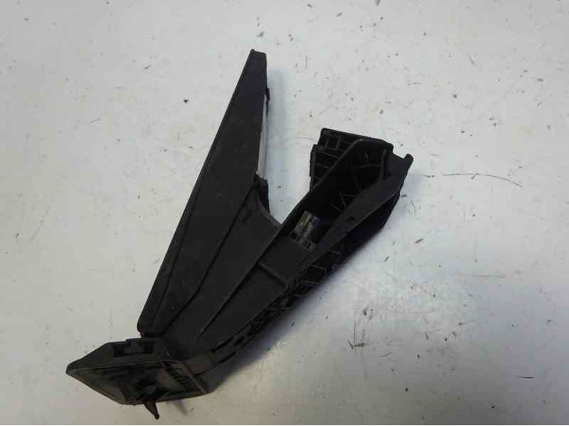 Recambio de potenciometro pedal para bmw serie 5 lim. (f10) 530d referencia OEM IAM 35426789998 25916010 