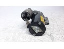 MOTOR ARRANQUE 12418581098 ARF120401 S50552