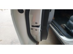 CERRADURA PUERTA DELANTERA IZQUIERDA 69040F4140 