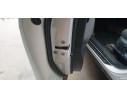 CERRADURA PUERTA DELANTERA IZQUIERDA 69040F4140 69040F4140 