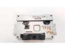 SISTEMA AUDIO / RADIO CD CF6N18C815AA CF6N18C815AA 