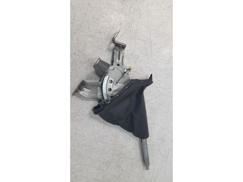 Recambio de palanca freno para mini mini 5-trg. (f55) 1.5 12v referencia OEM IAM 34406852181  