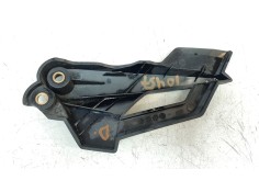 Recambio de moldura para triumph tiger 800 tiger 800 xca referencia OEM IAM T2085520   2