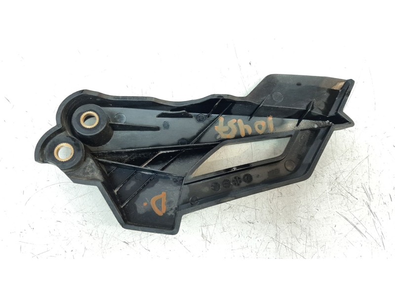 Recambio de moldura para triumph tiger 800 tiger 800 xca referencia OEM IAM T2085520  
