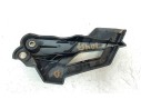 MOLDURA T2085520 T2085520 