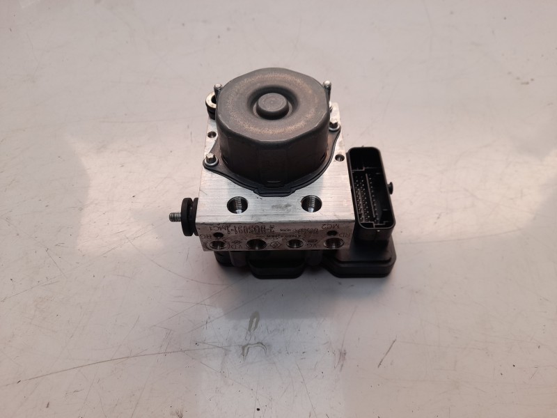 Recambio de abs para renault captur zen referencia OEM IAM 476601282R  