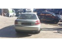 AUDI A3 (8L)