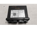 MODULO ELECTRONICO 5DK009703 5DK009703 13580551