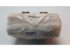 AIRBAG DELANTERO DERECHO 13152361 13152361 
