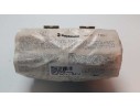 AIRBAG DELANTERO DERECHO 13152361 