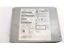 SISTEMA AUDIO / RADIO CD CF6N18C815AA CF6N18C815AA 